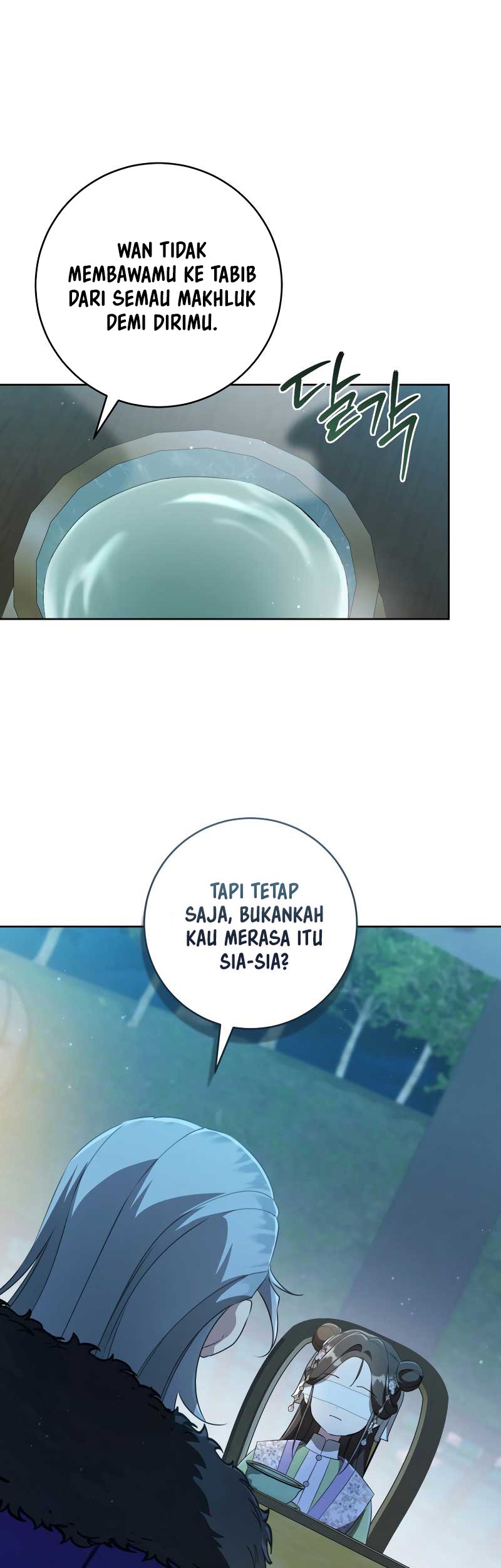 Halaman 175