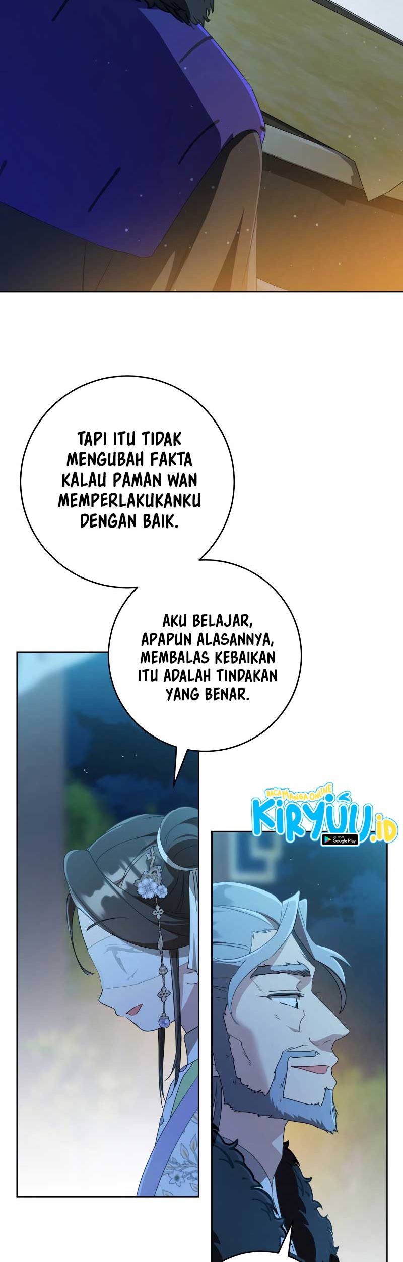 Halaman 176