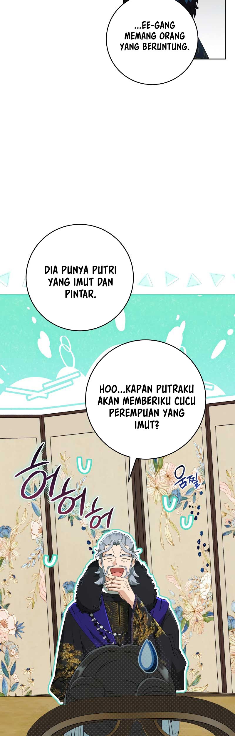 Halaman 177