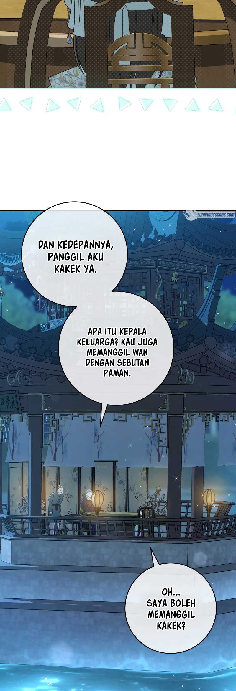 Halaman 178