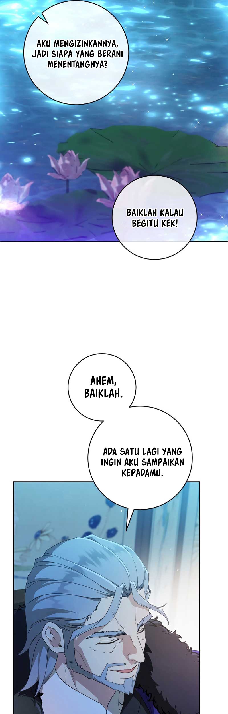 Halaman 179