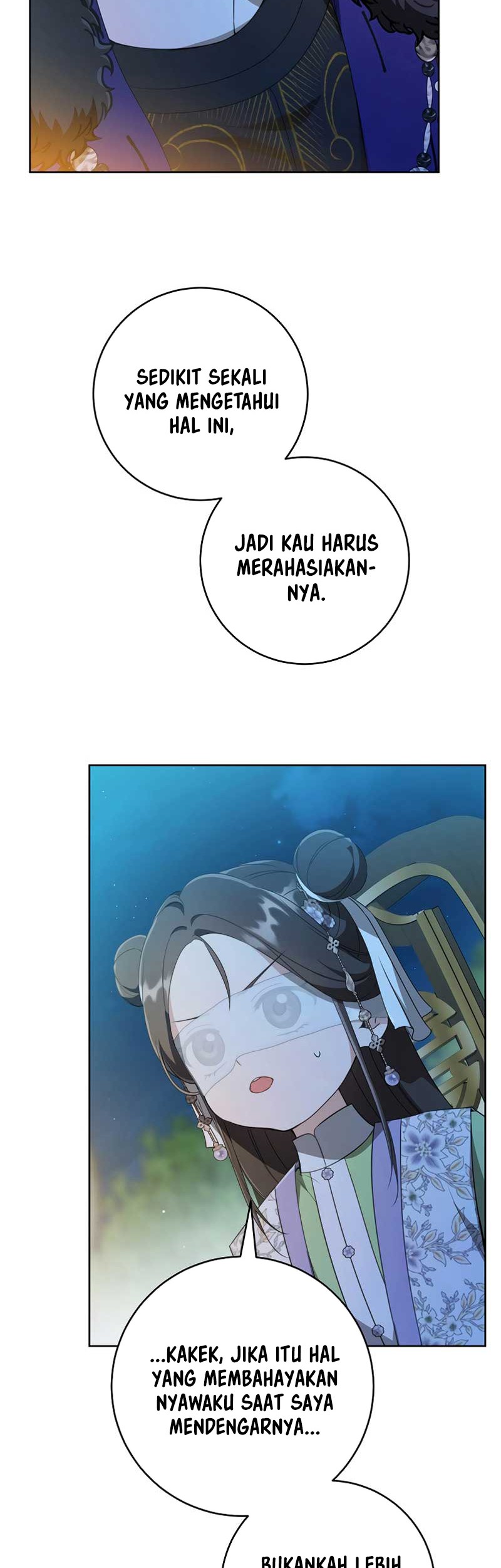 Halaman 180