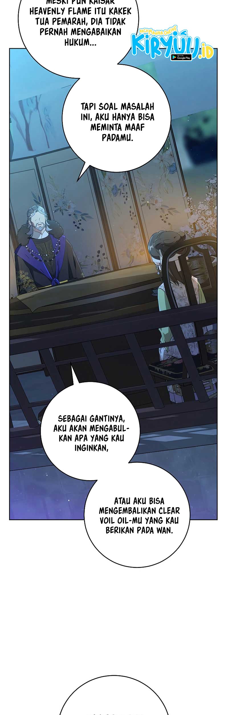 Halaman 183