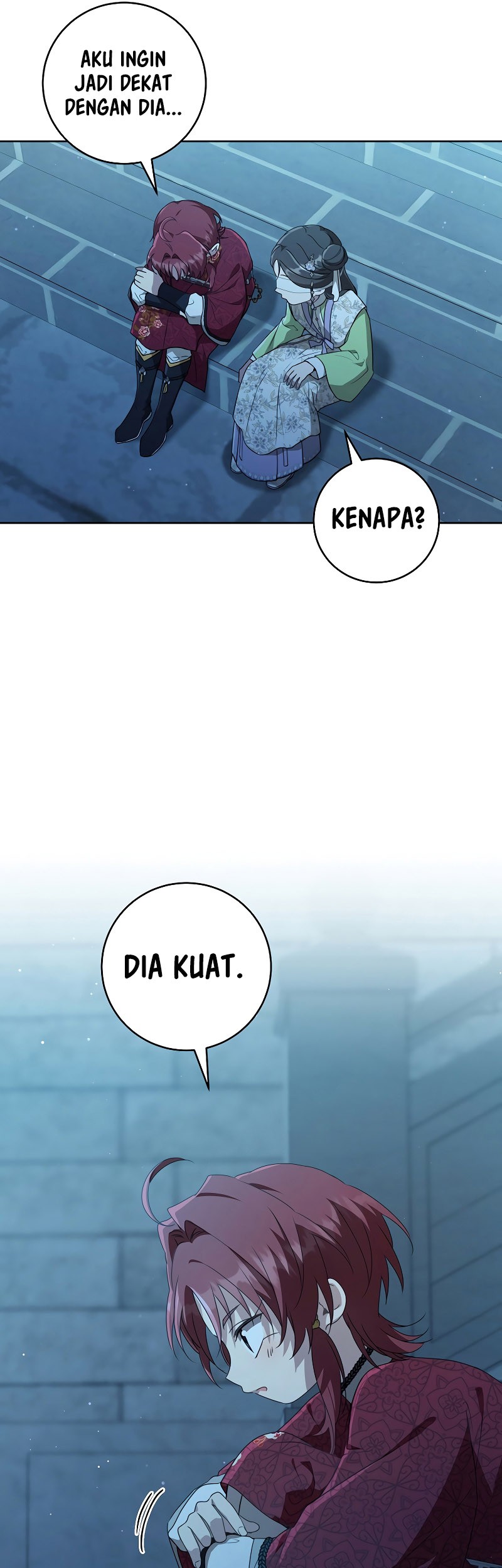 Halaman 182