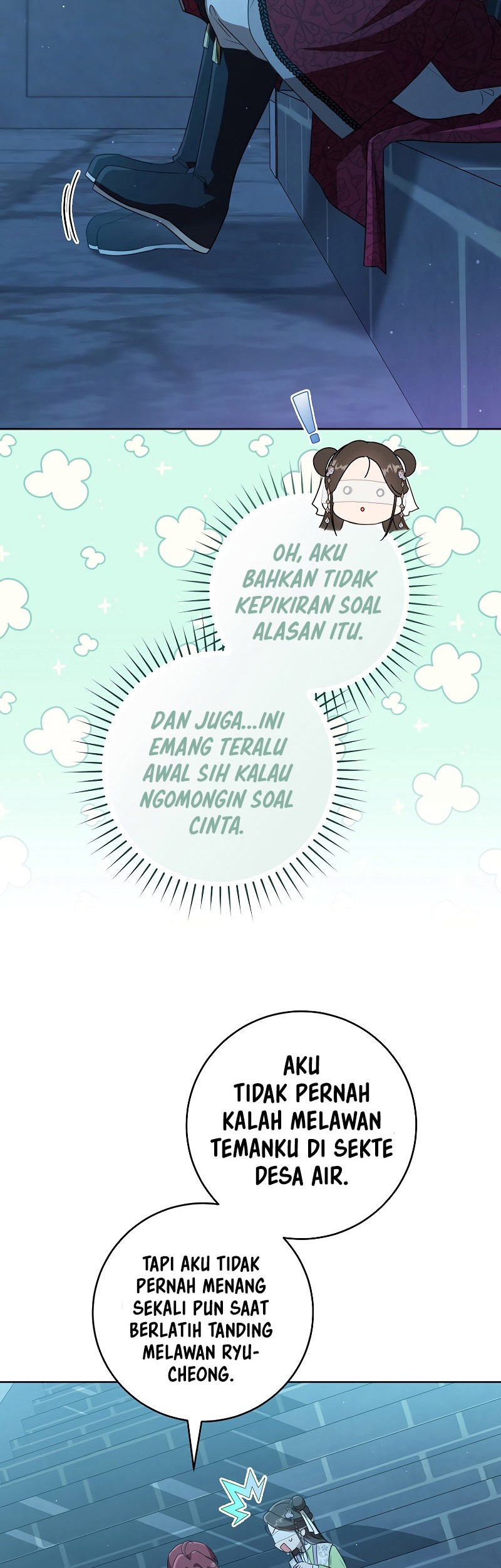 Halaman 183