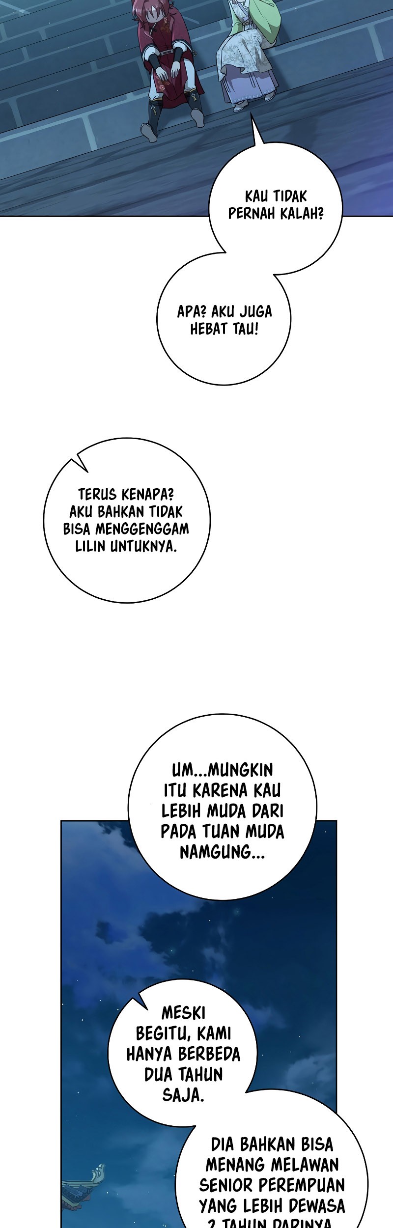 Halaman 184