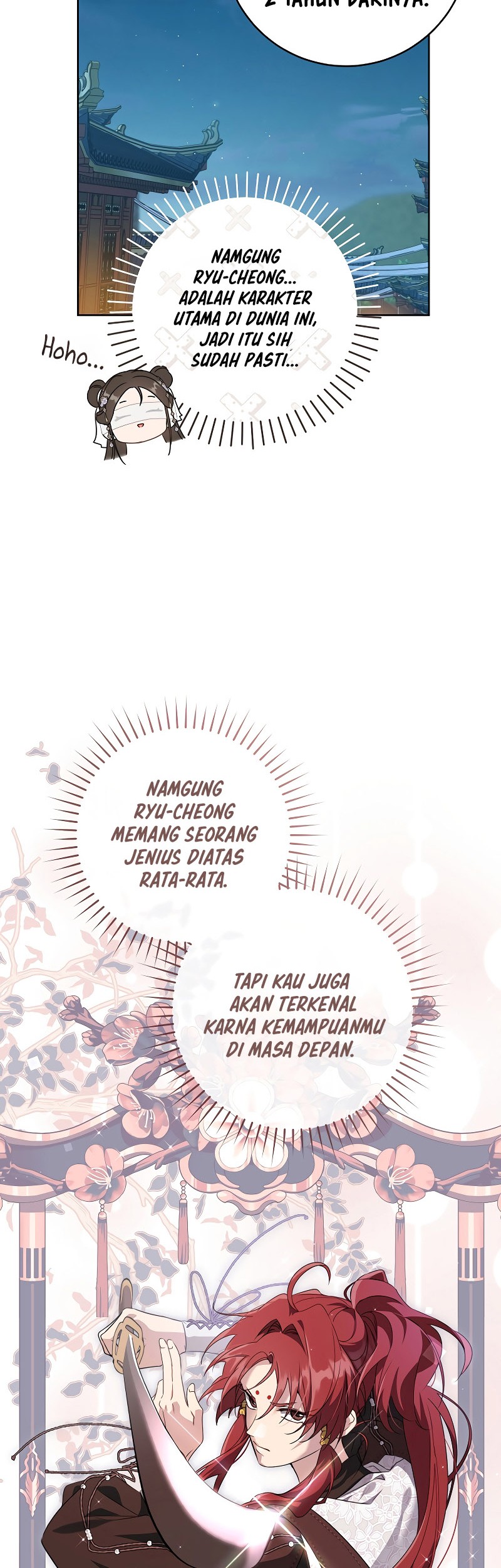 Halaman 185
