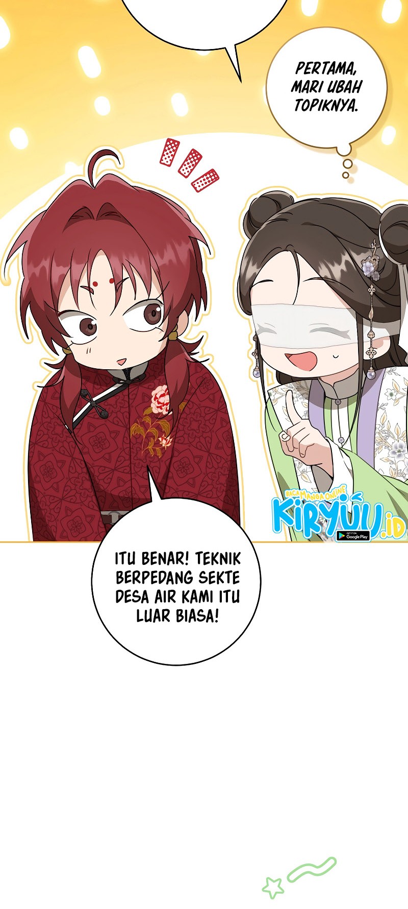 Halaman 187