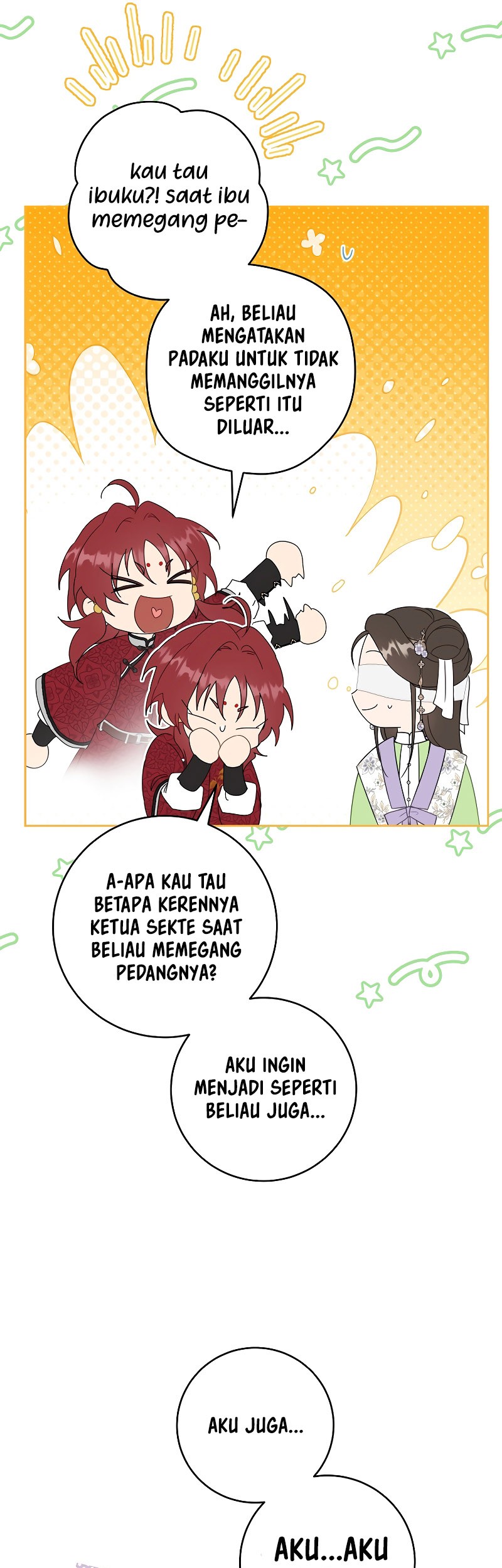 Halaman 188