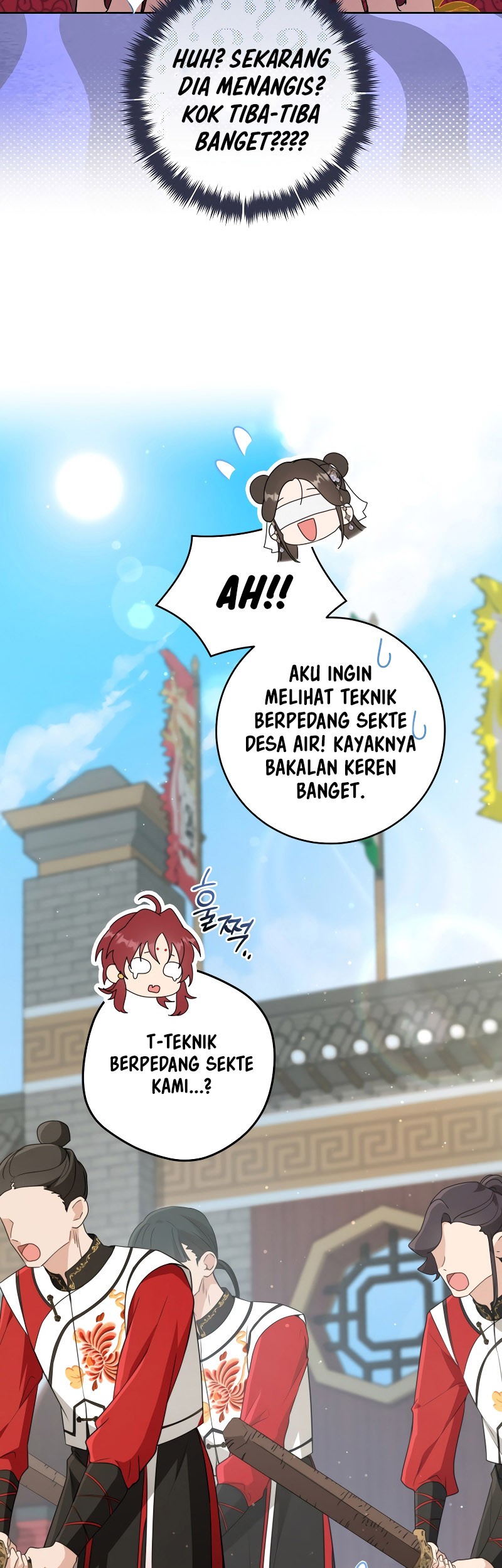 Halaman 190