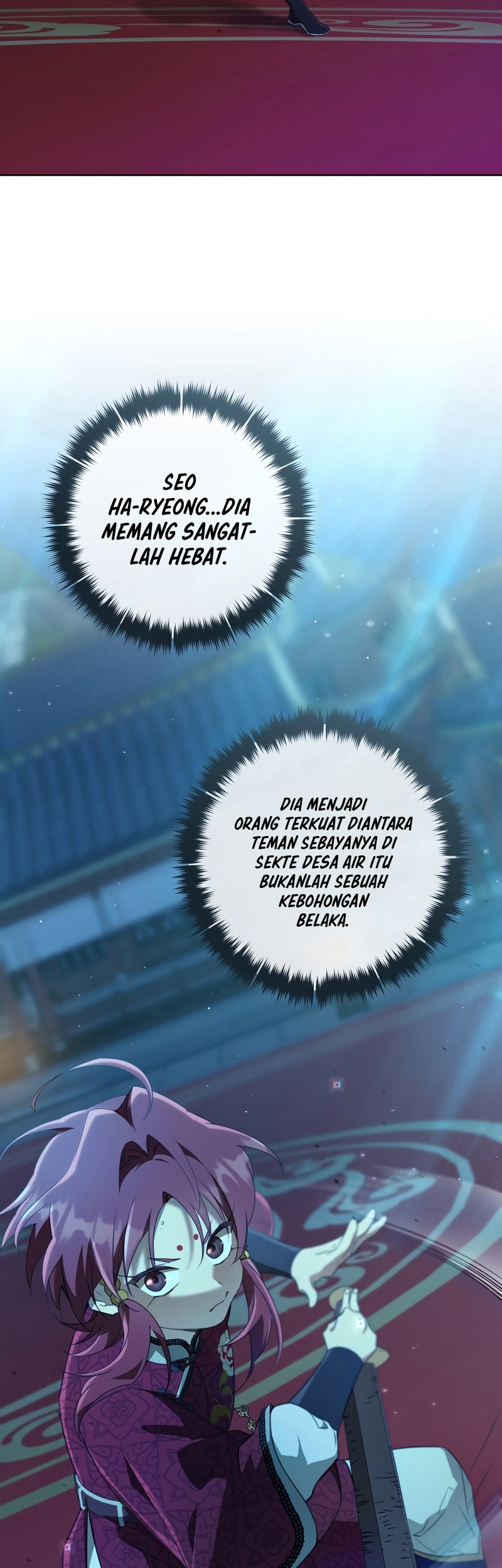 Halaman 194