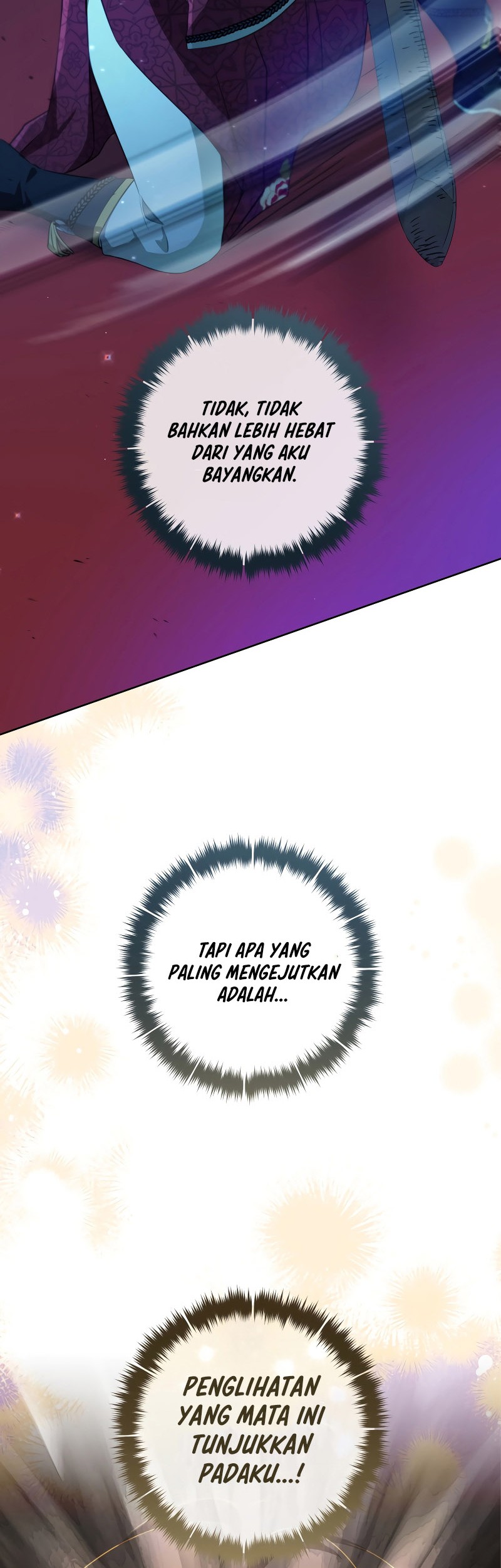Halaman 195