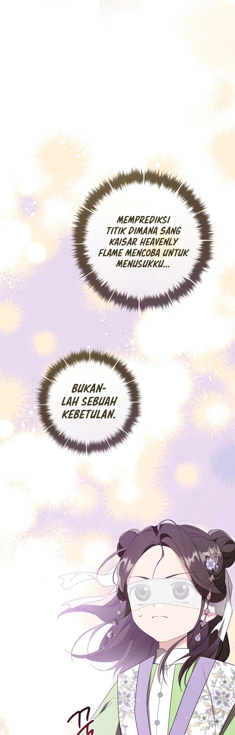 Halaman 197