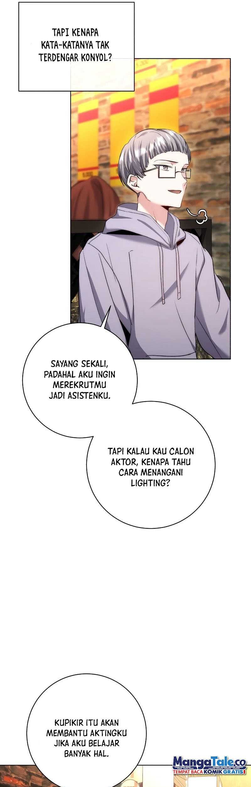 Halaman 53