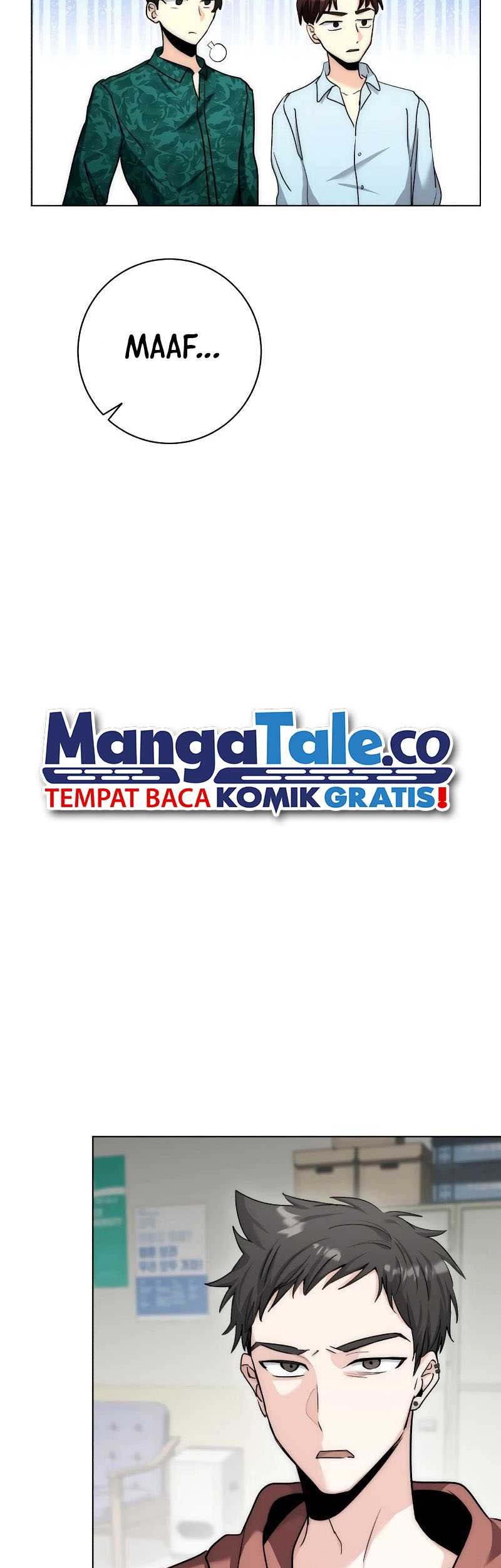 Halaman 61