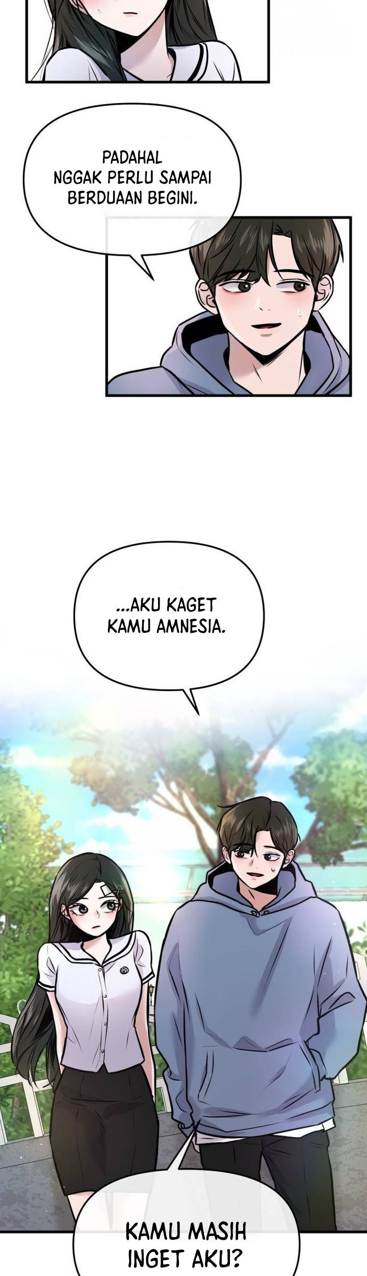 Halaman 341
