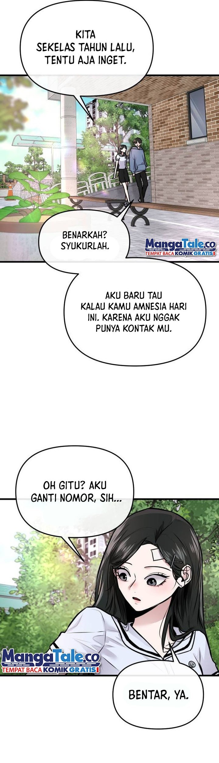 Halaman 343