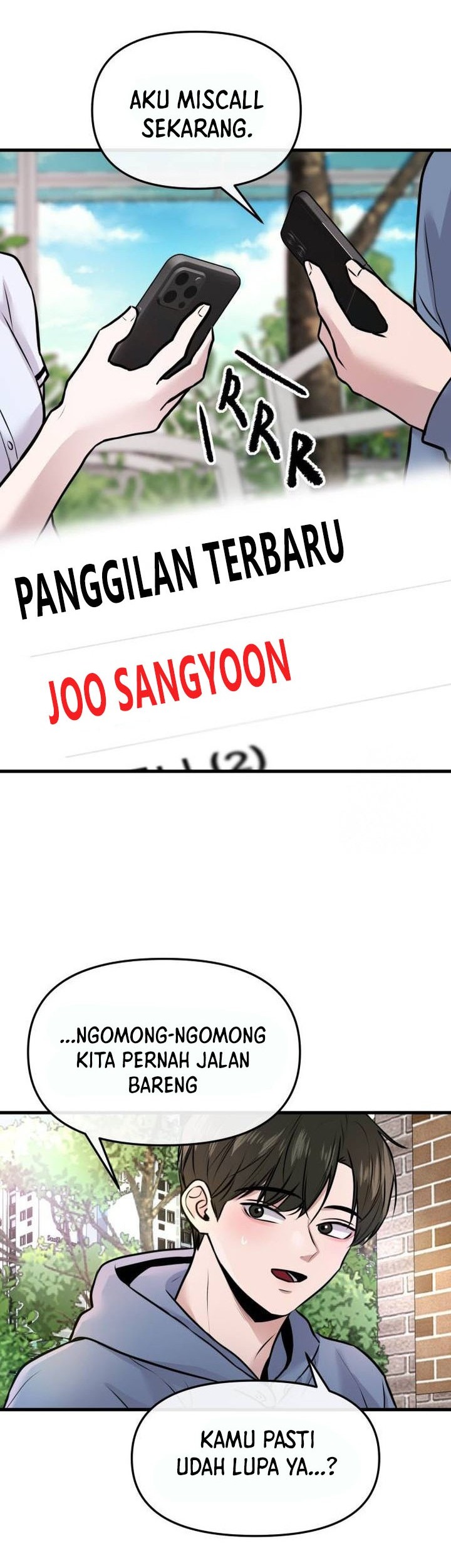 Halaman 344