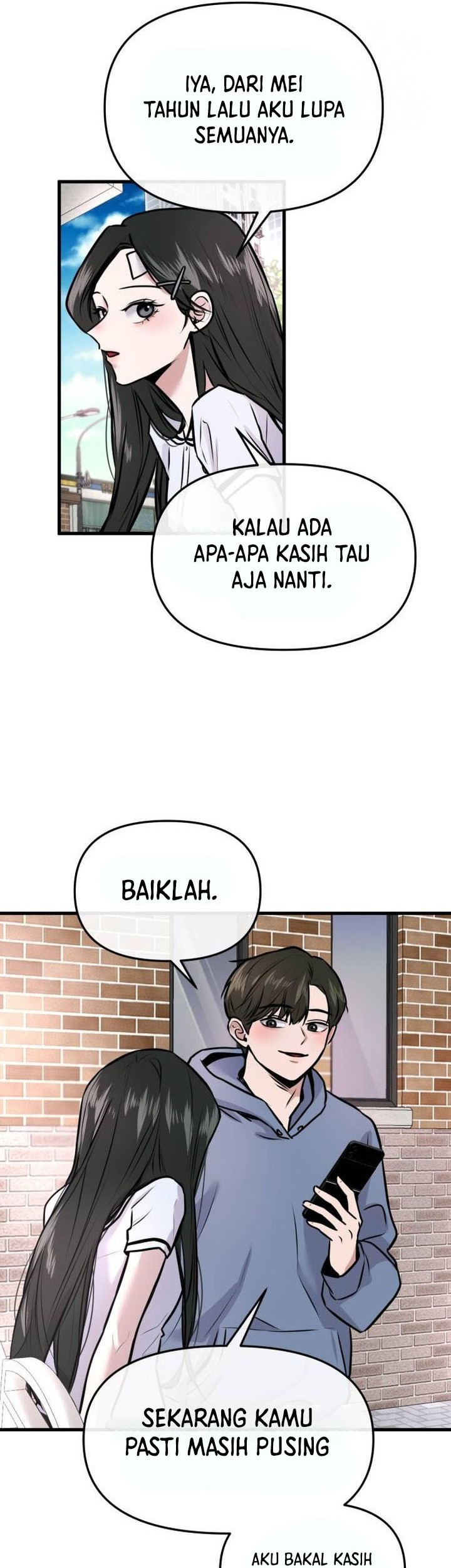 Halaman 346