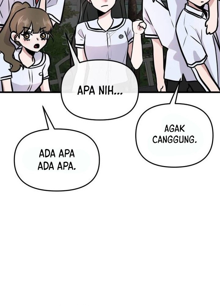 Halaman 348