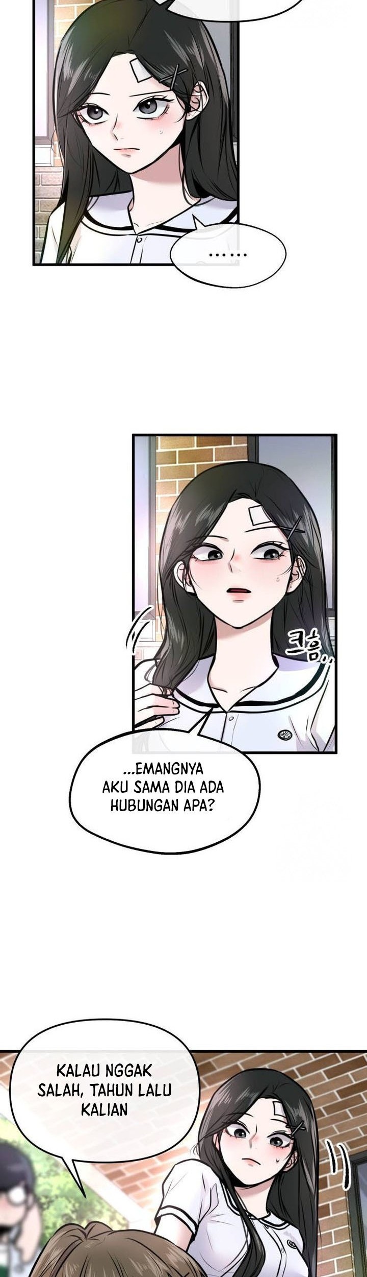 Halaman 350