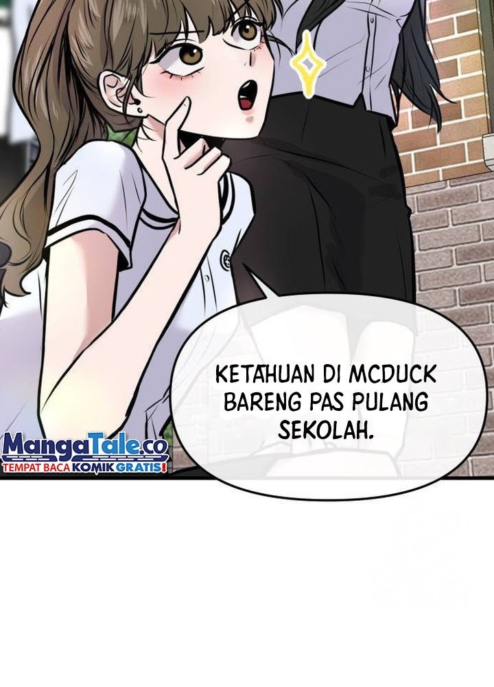 Halaman 351