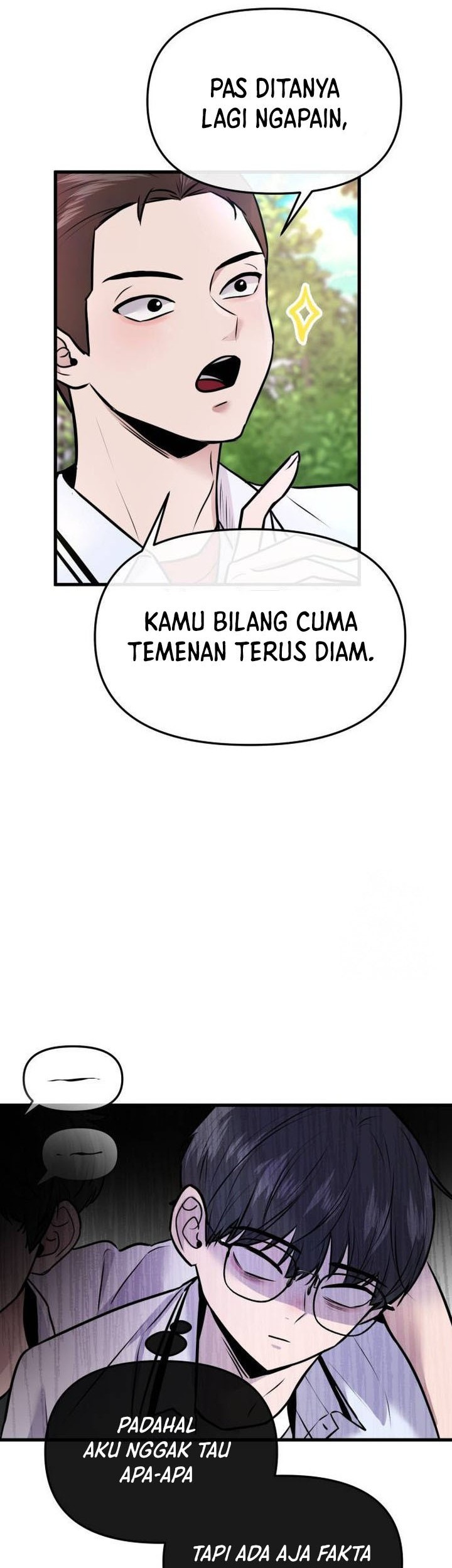Halaman 352