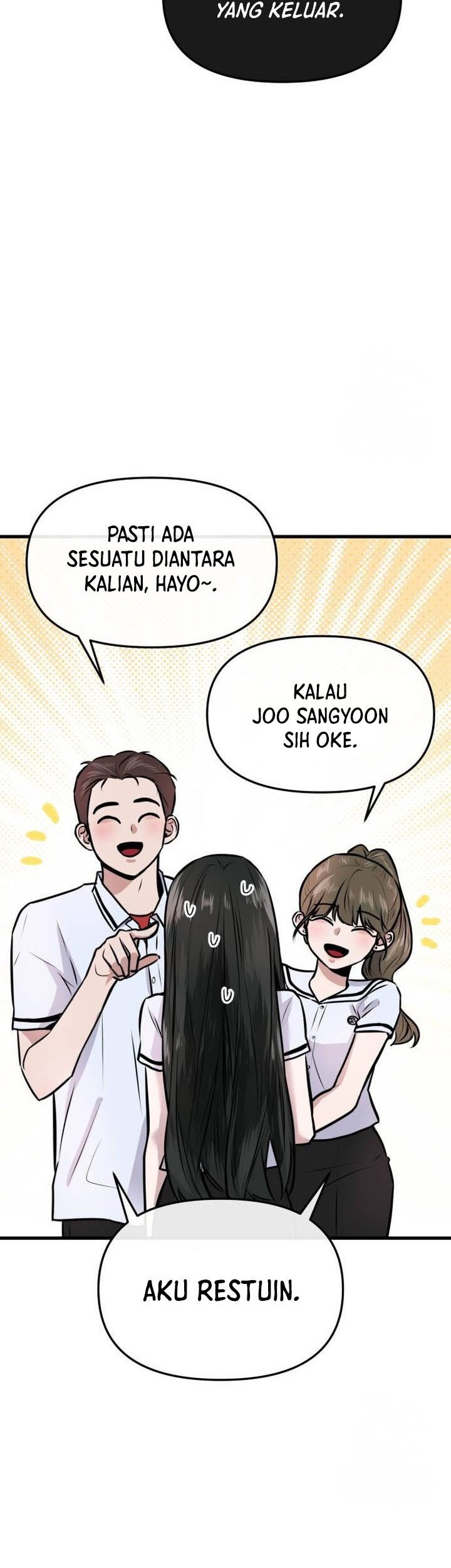 Halaman 353