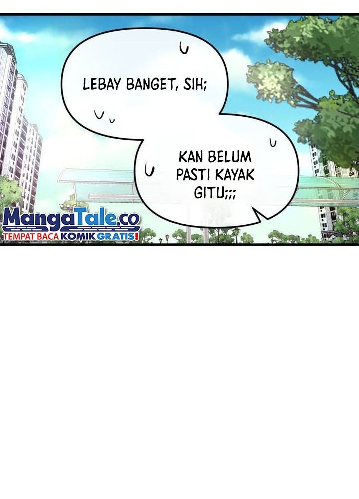 Halaman 354