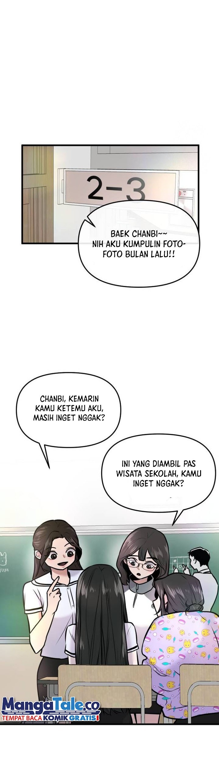 Halaman 355