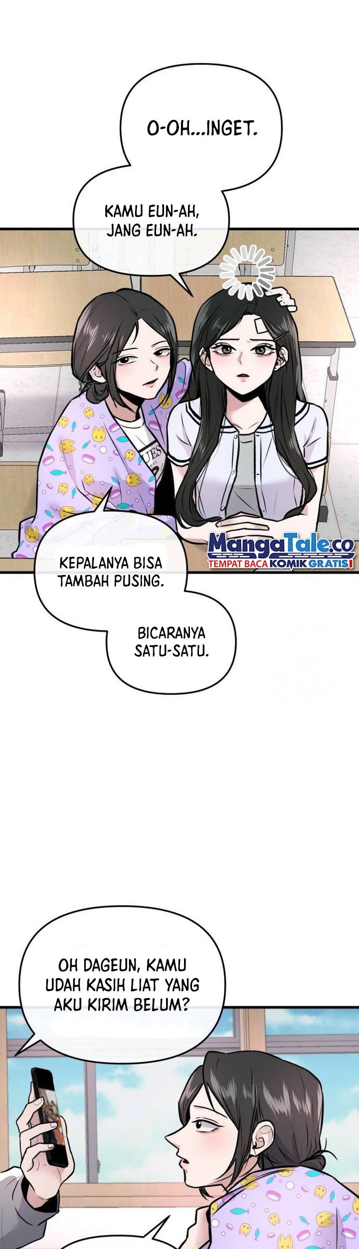 Halaman 356