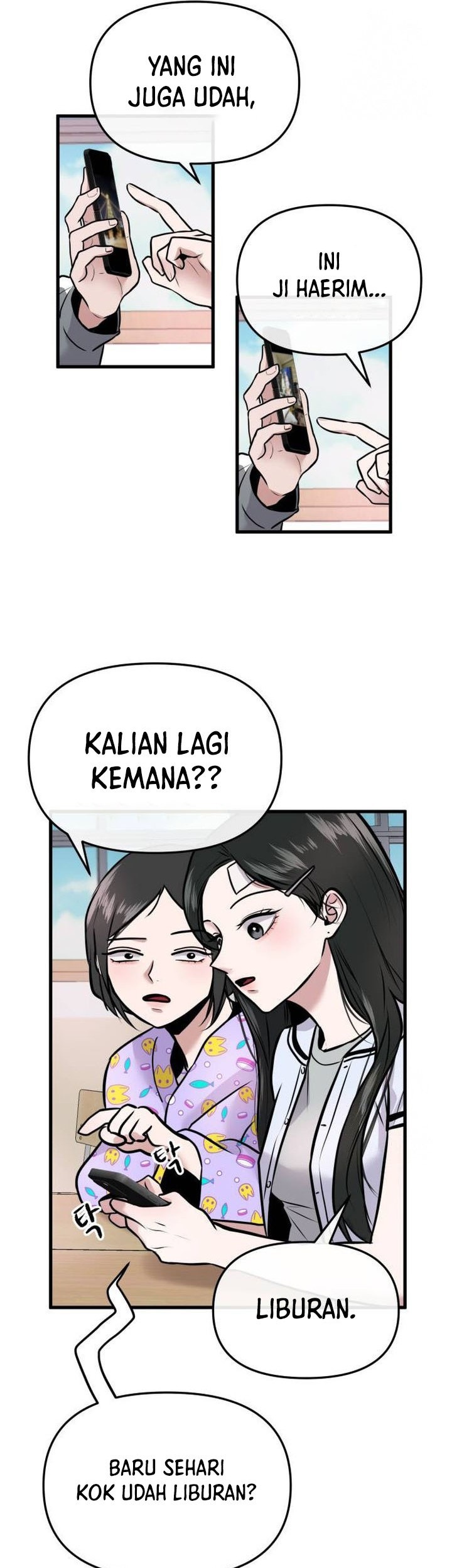 Halaman 358