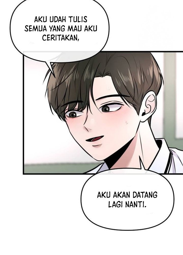 Halaman 360