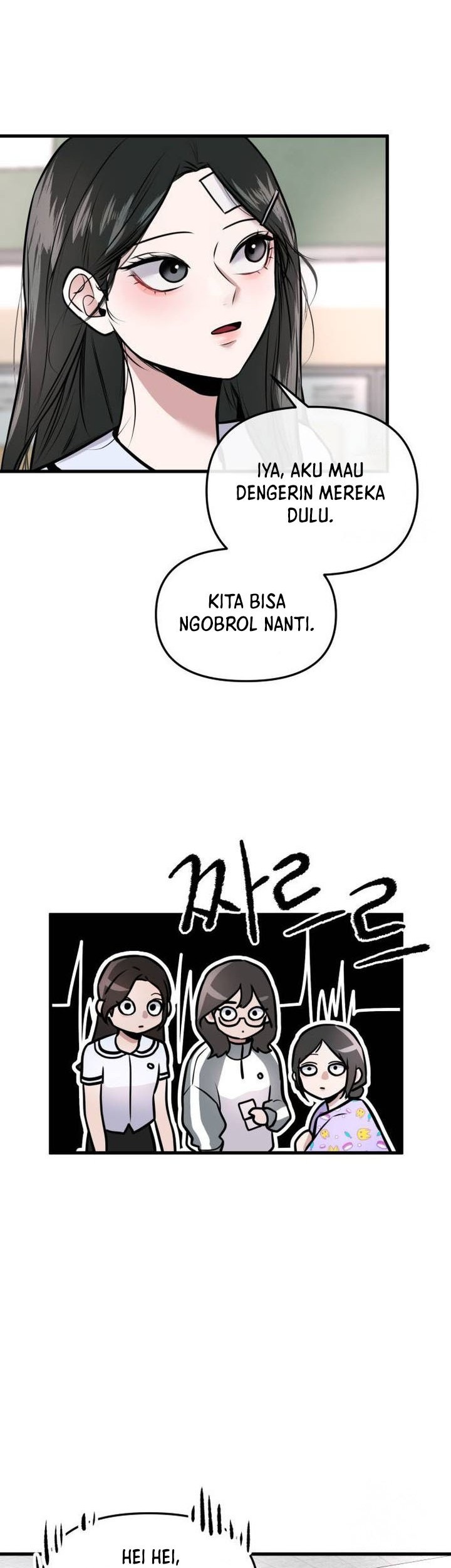 Halaman 361