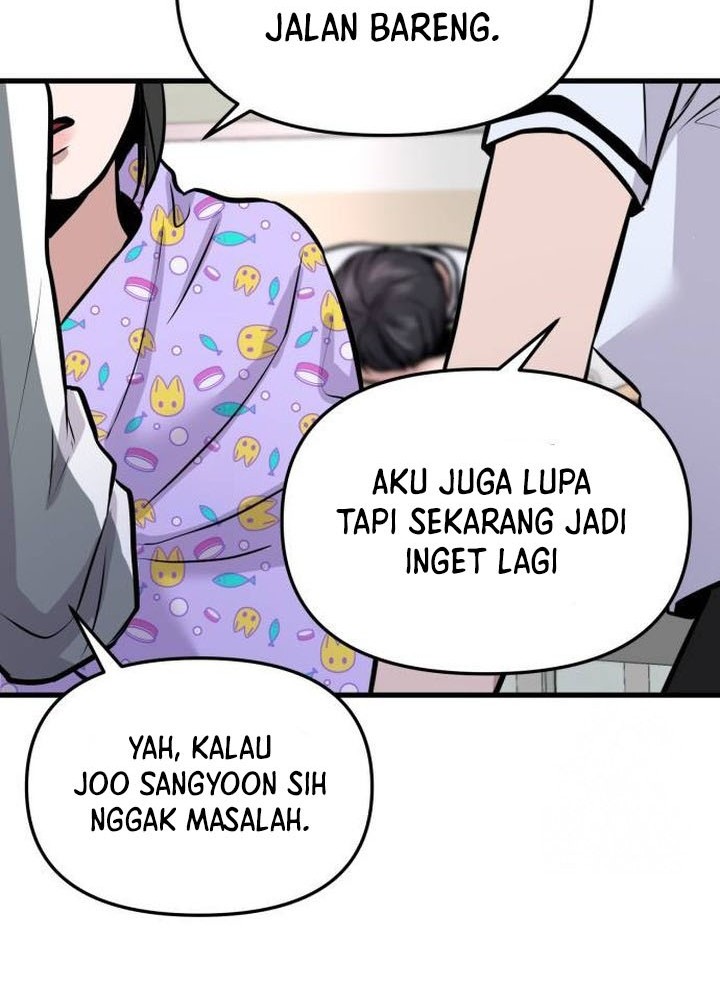 Halaman 363