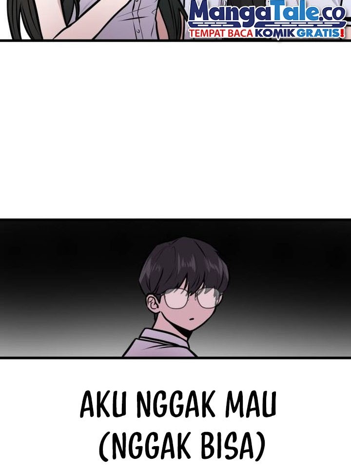 Halaman 366