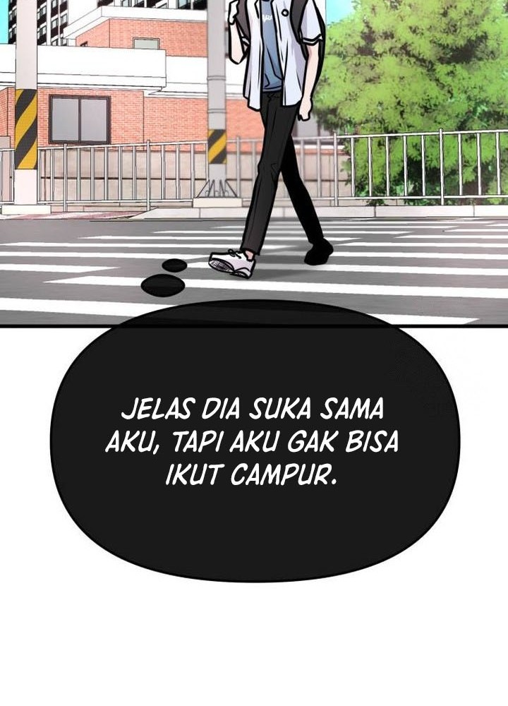 Halaman 369