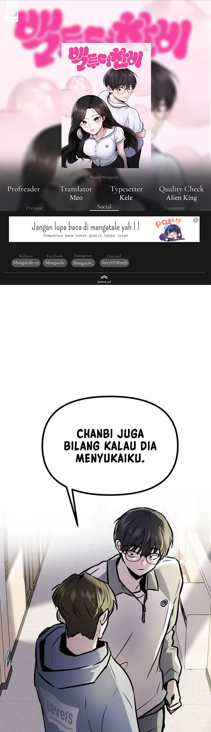 Halaman 313
