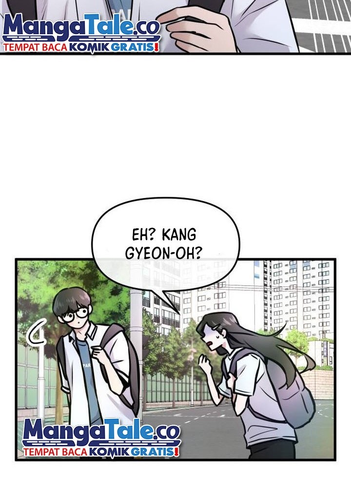 Halaman 372