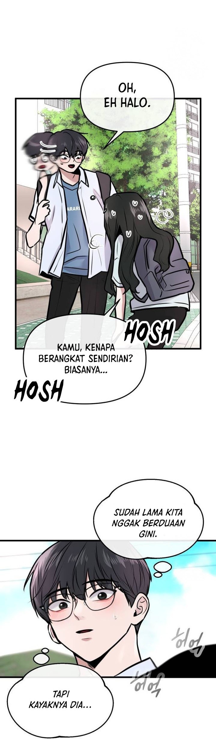 Halaman 373