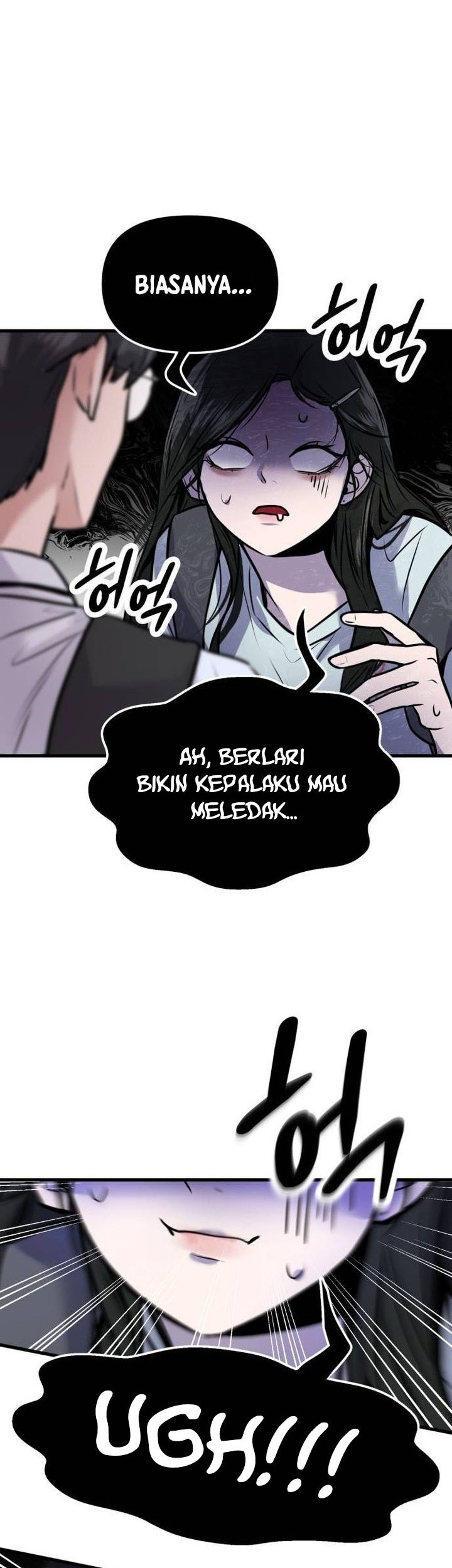 Halaman 374