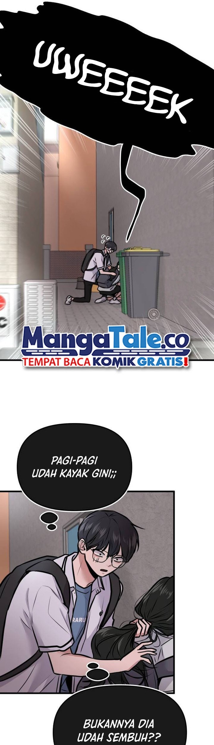 Halaman 376