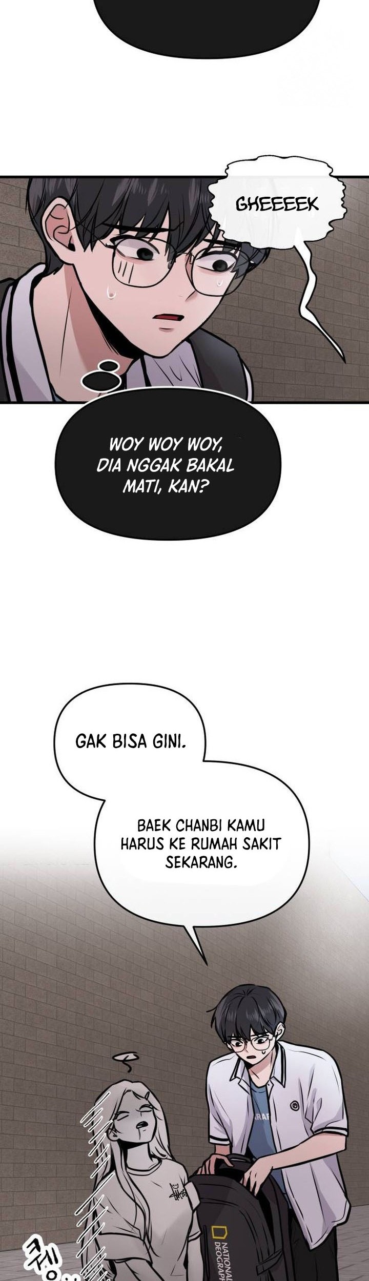Halaman 377
