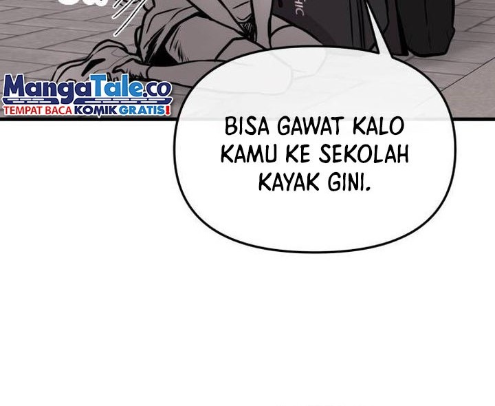 Halaman 378