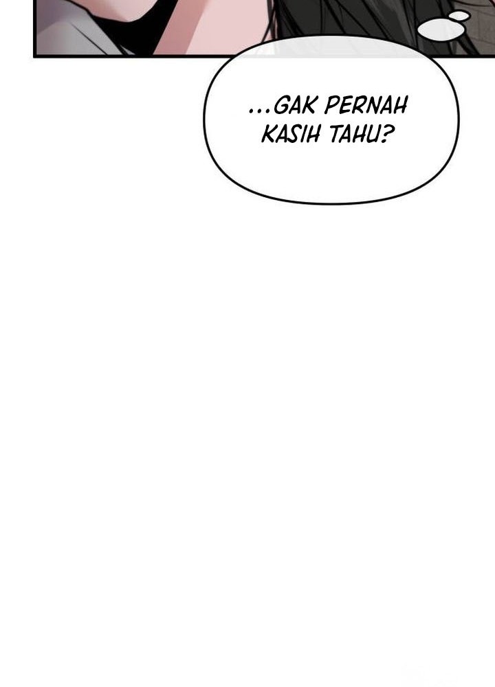 Halaman 384