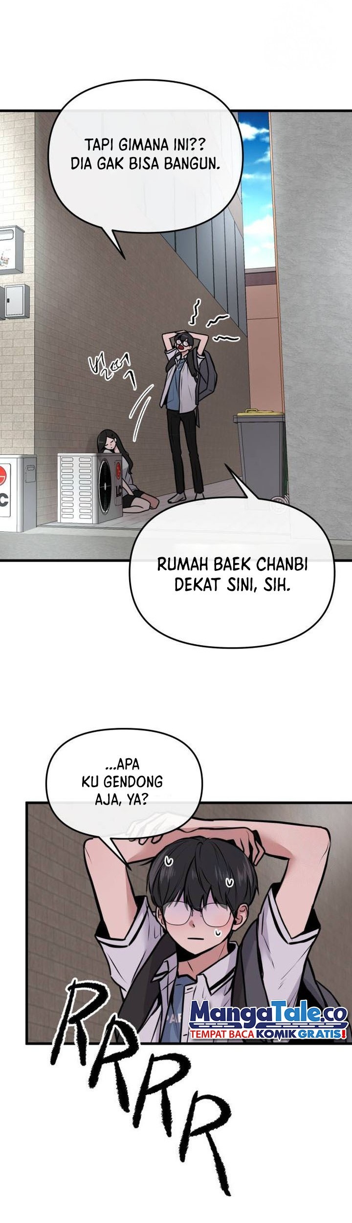 Halaman 385