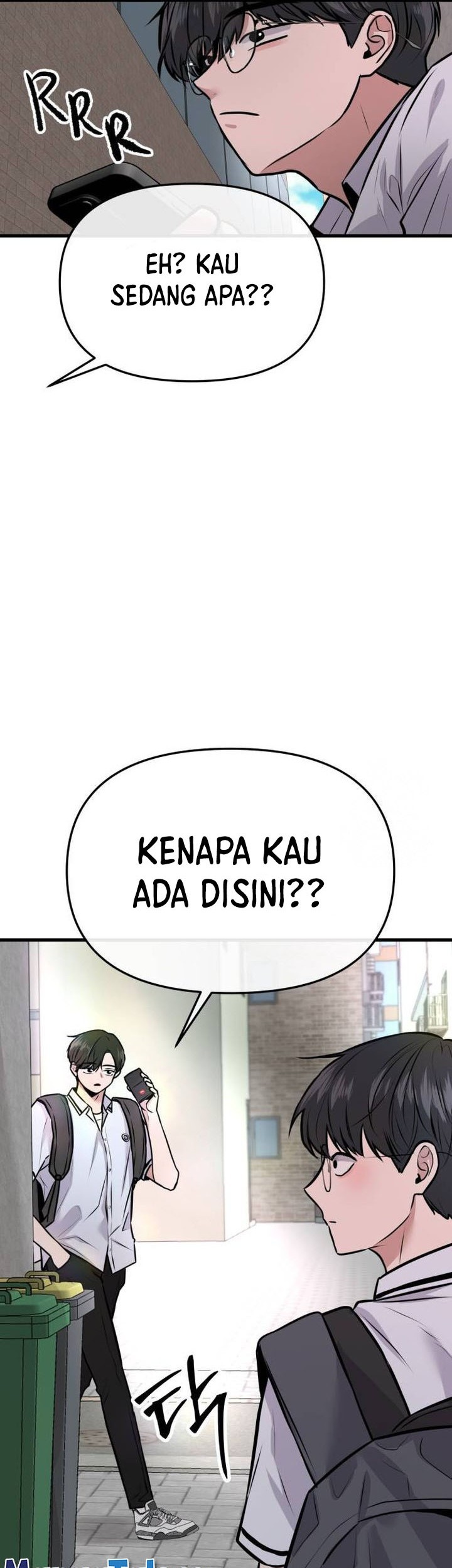 Halaman 388