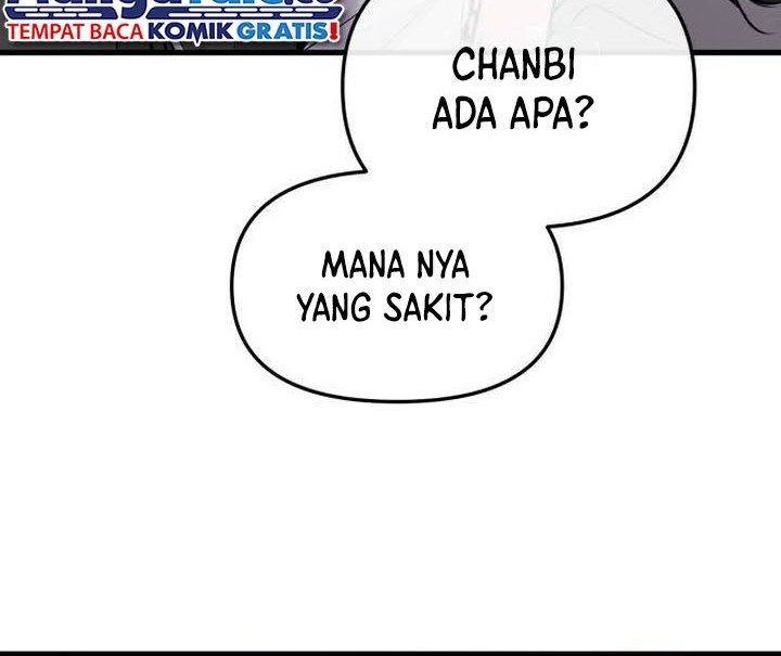 Halaman 390