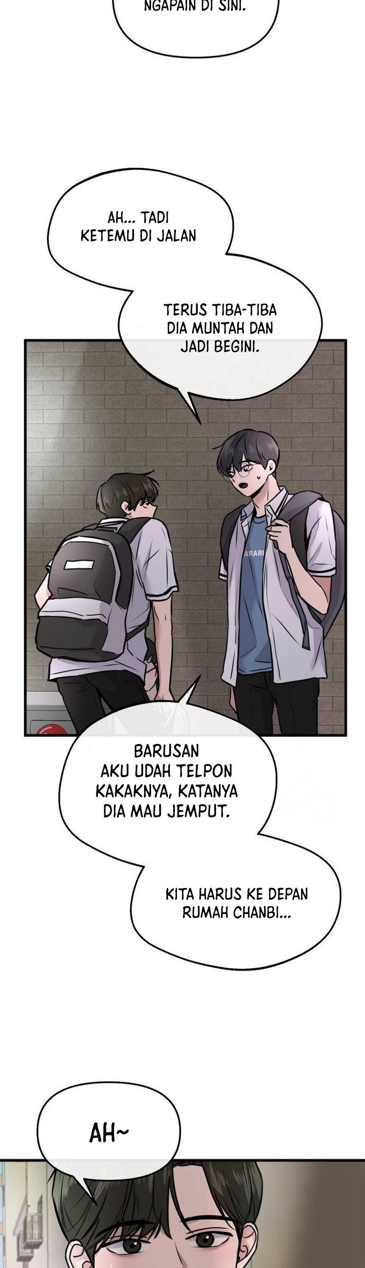 Halaman 392