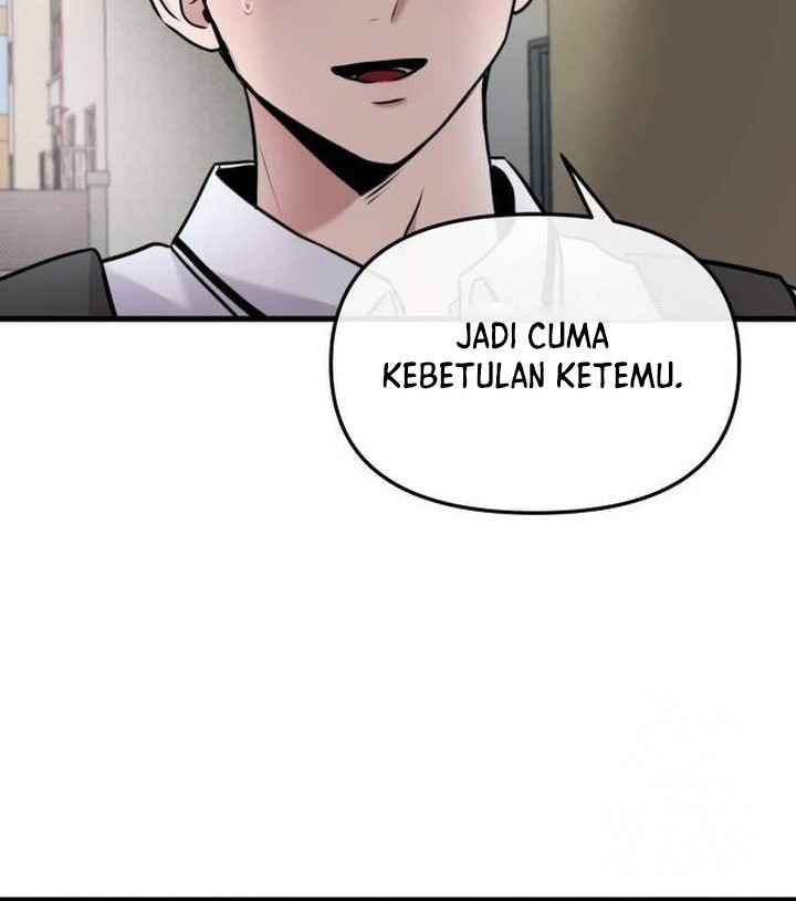Halaman 393
